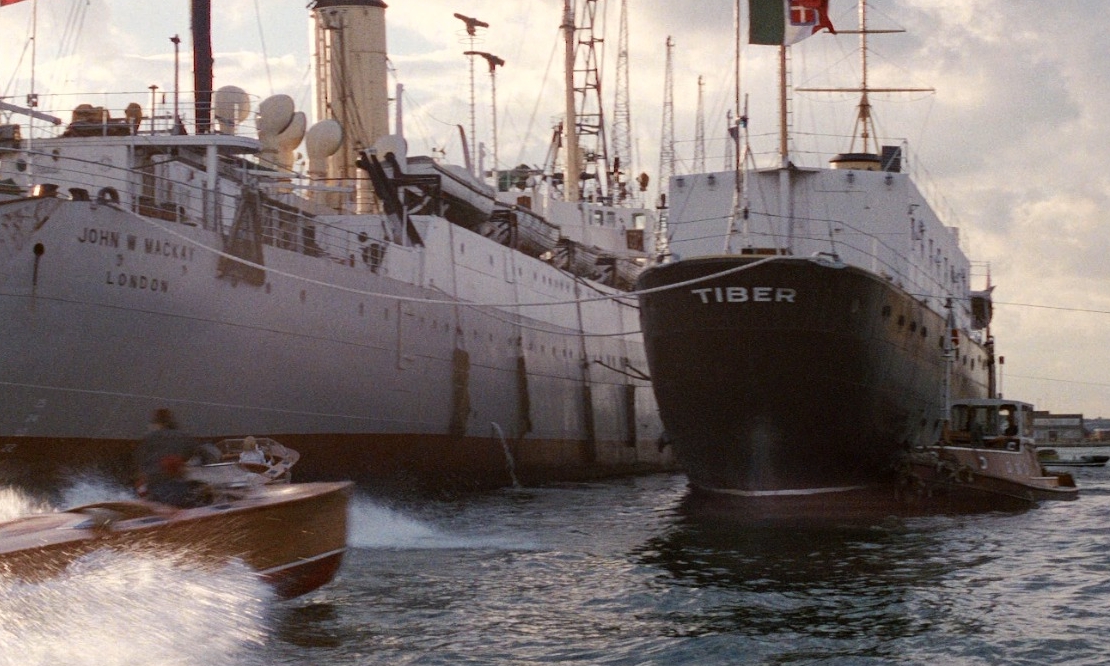 Indiana Jones Und Der Letzte Kreuzzug Boot Indiana Jones Und Der Letzte Kreuzzug