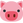 :pig_face: